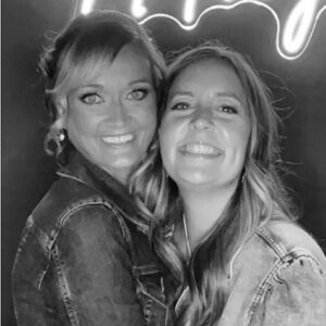 Meet your Posher, Marley